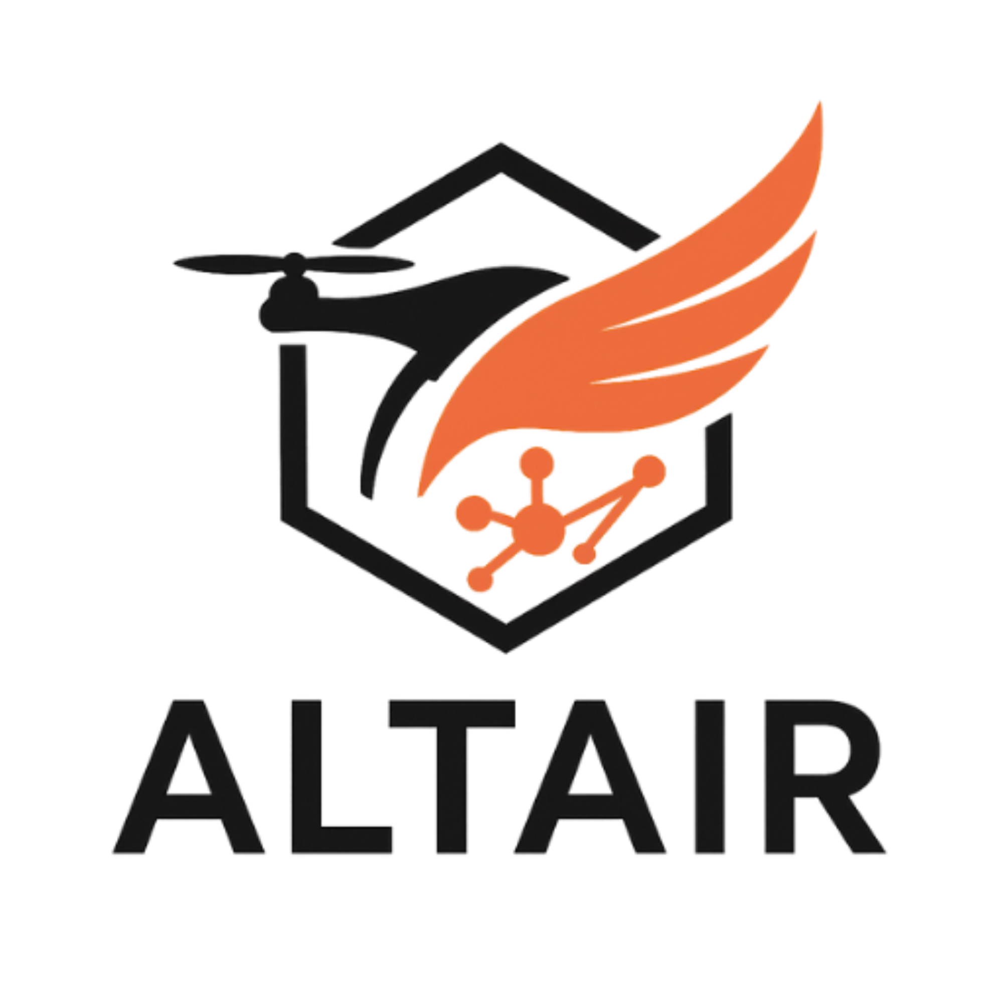 Altair