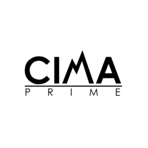 CIMA Prime