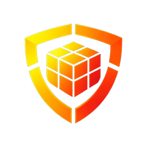 Cubrix