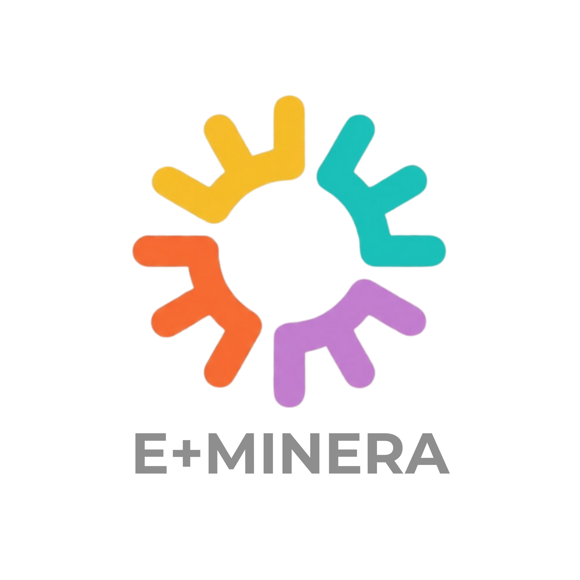 e+Minera