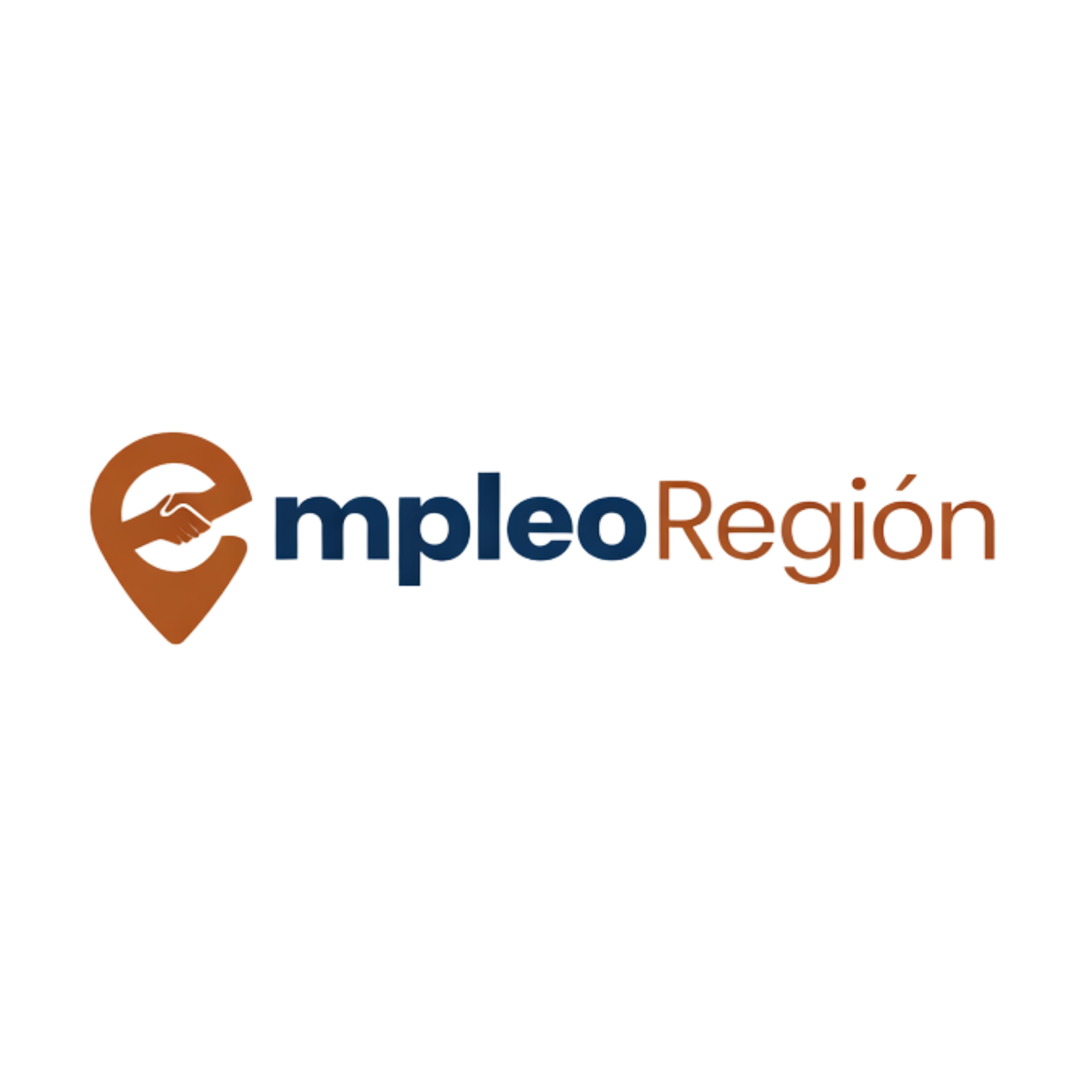 Empleo Región