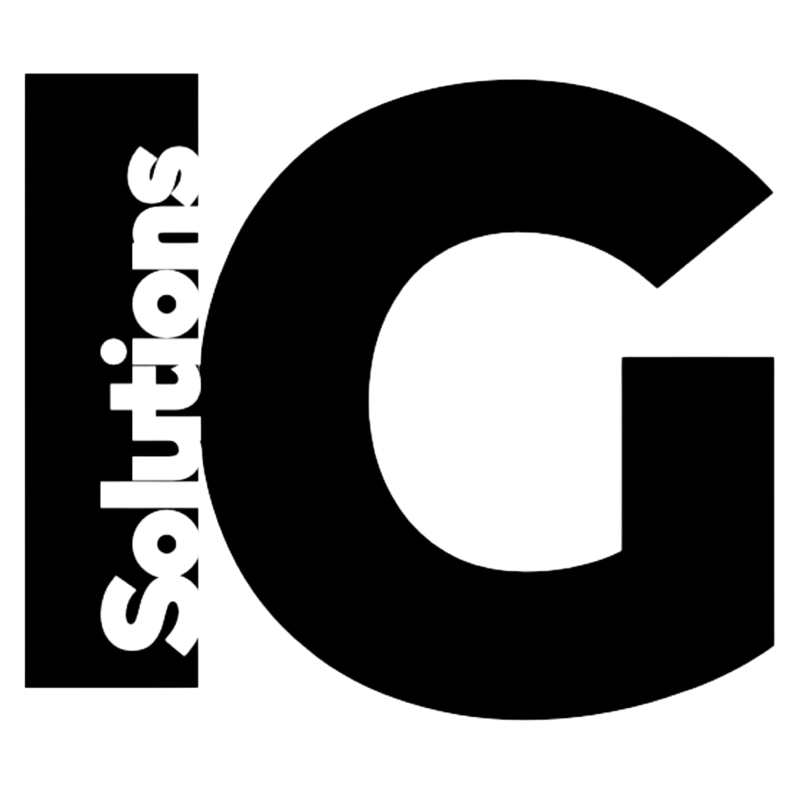 IG Solutions