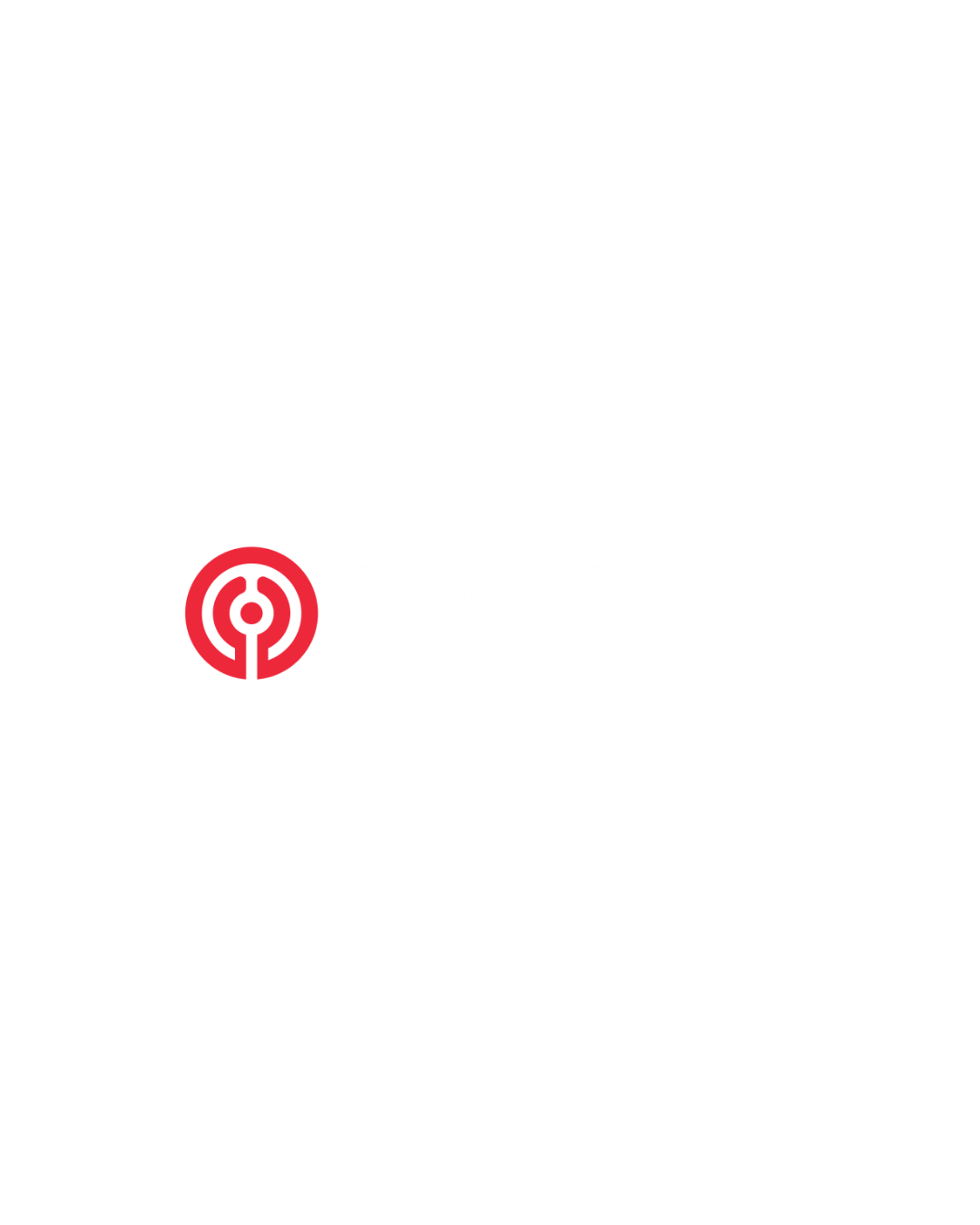 Lofgham