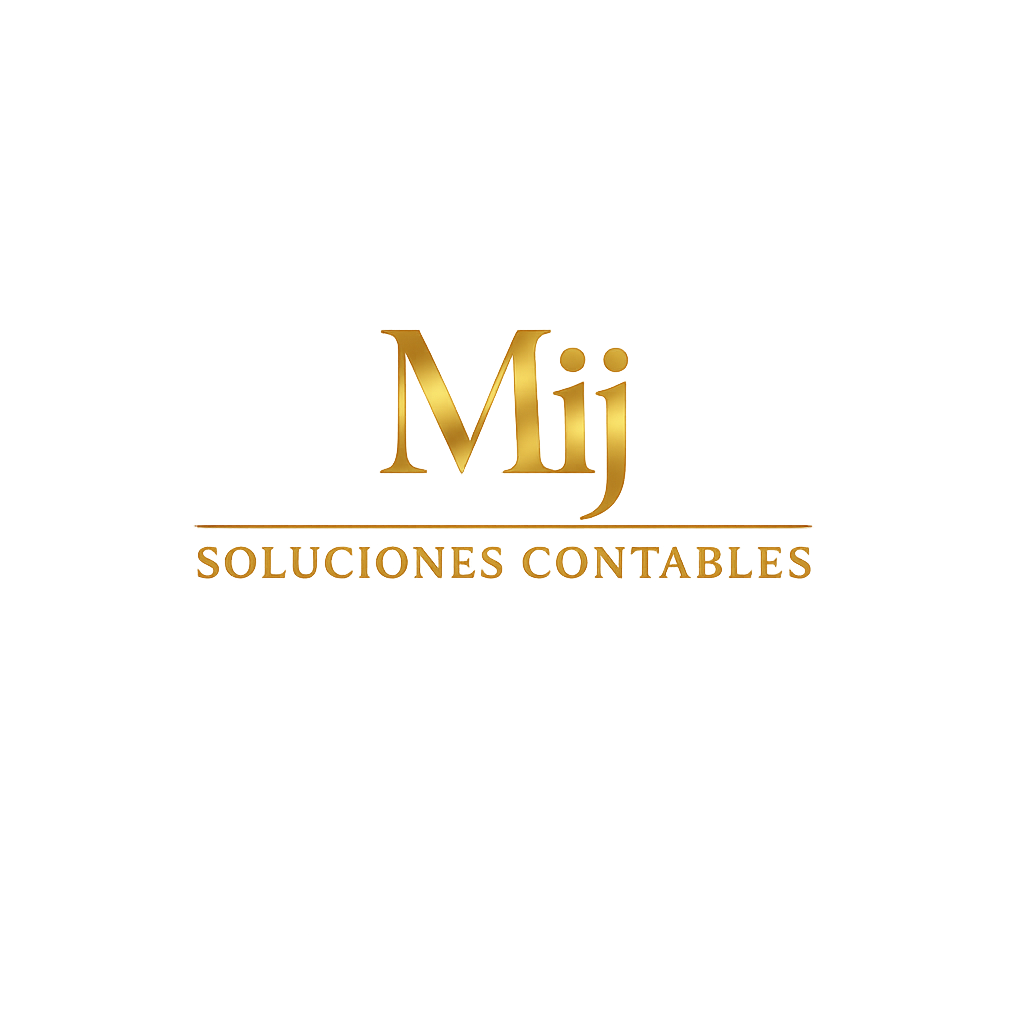 Mij