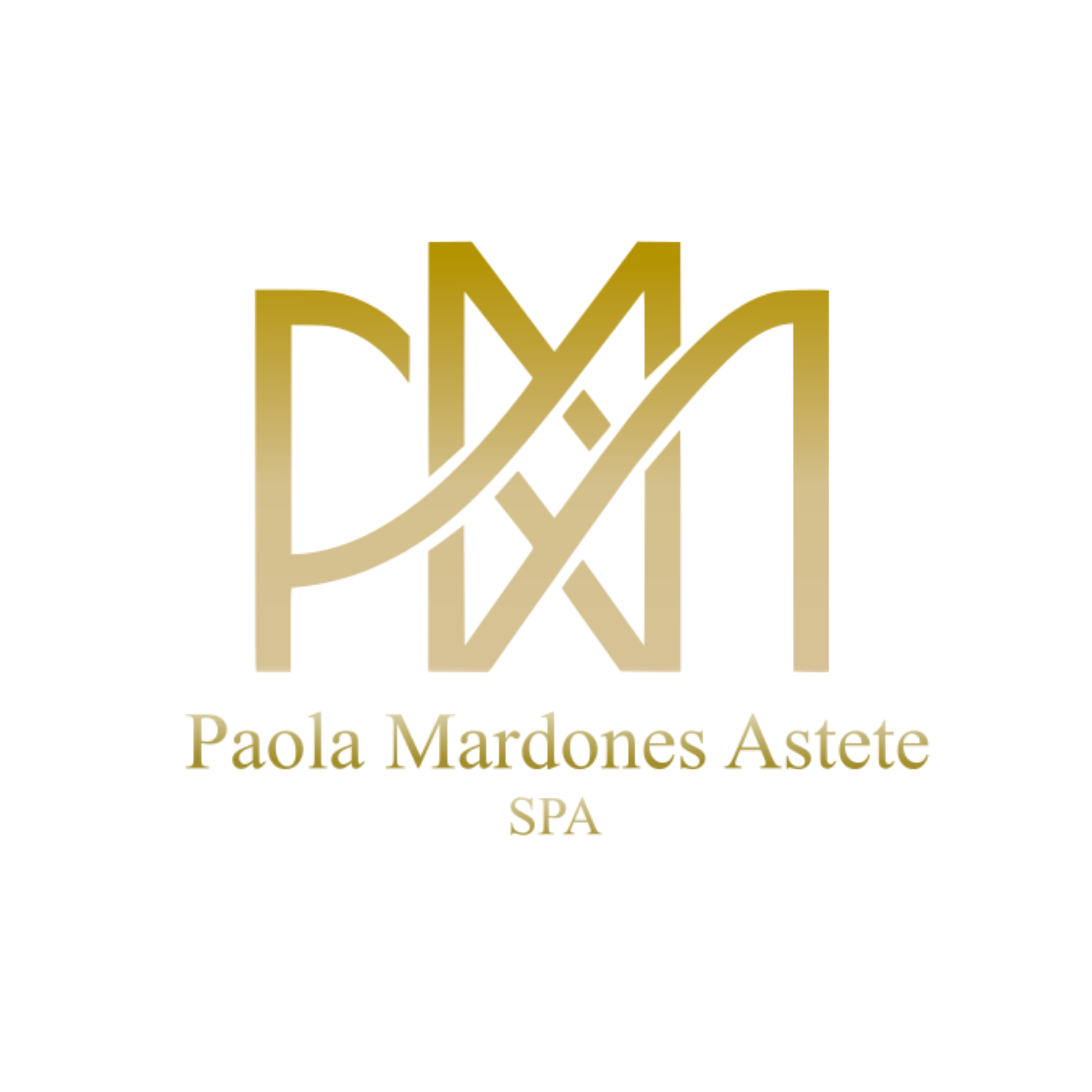 Paola Mardones