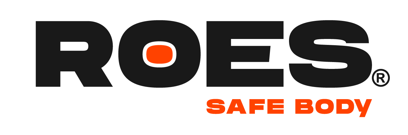 ROES Safe Body