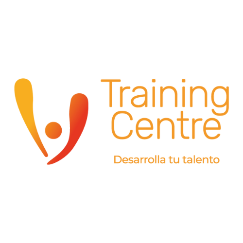 Training Centre